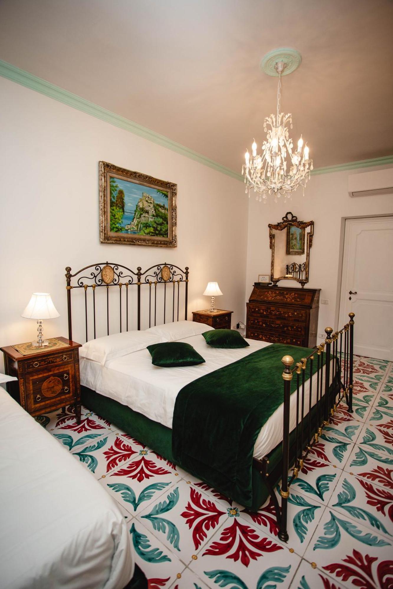 Delfini Trevi House Hotel Roma Exterior foto