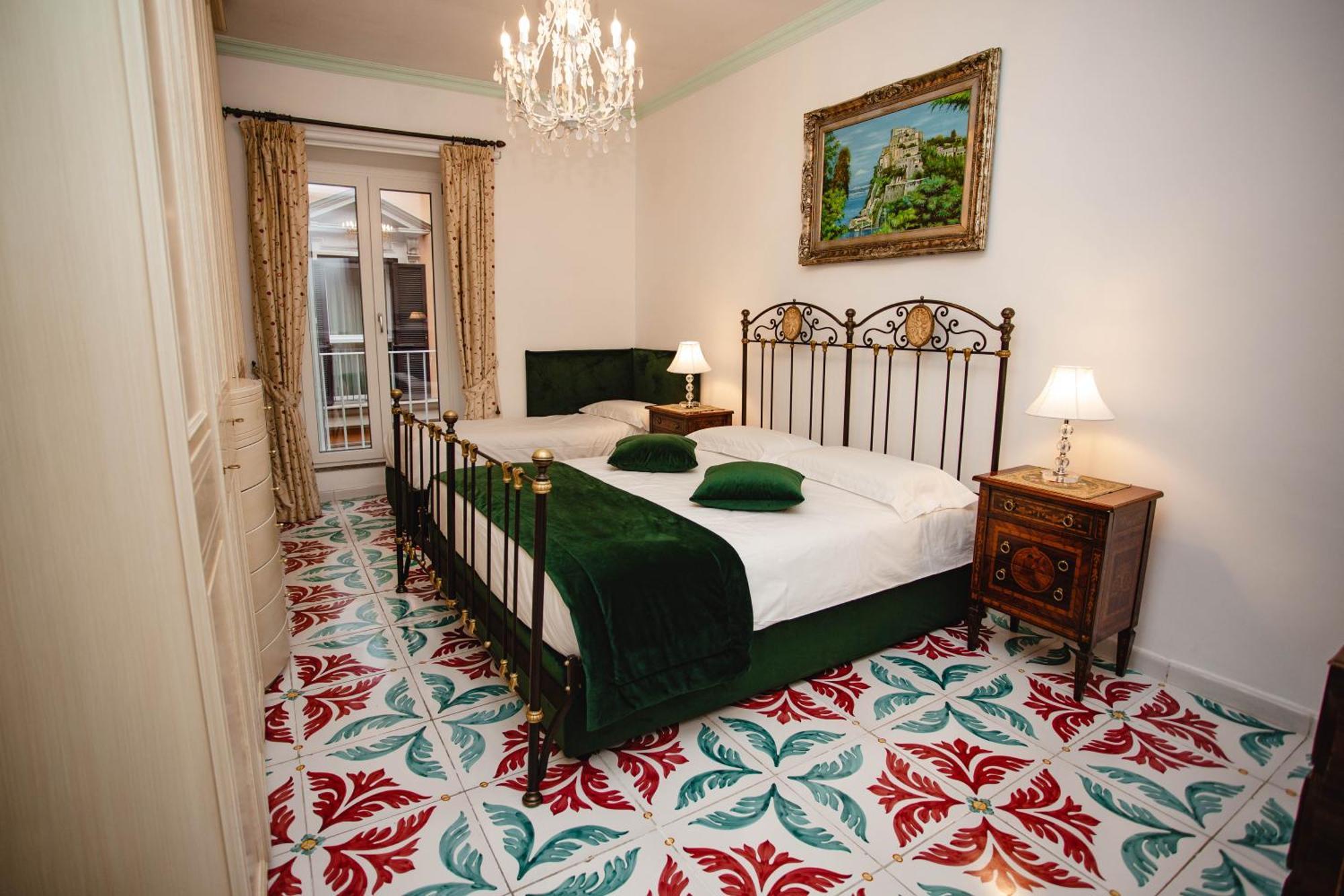 Delfini Trevi House Hotel Roma Exterior foto