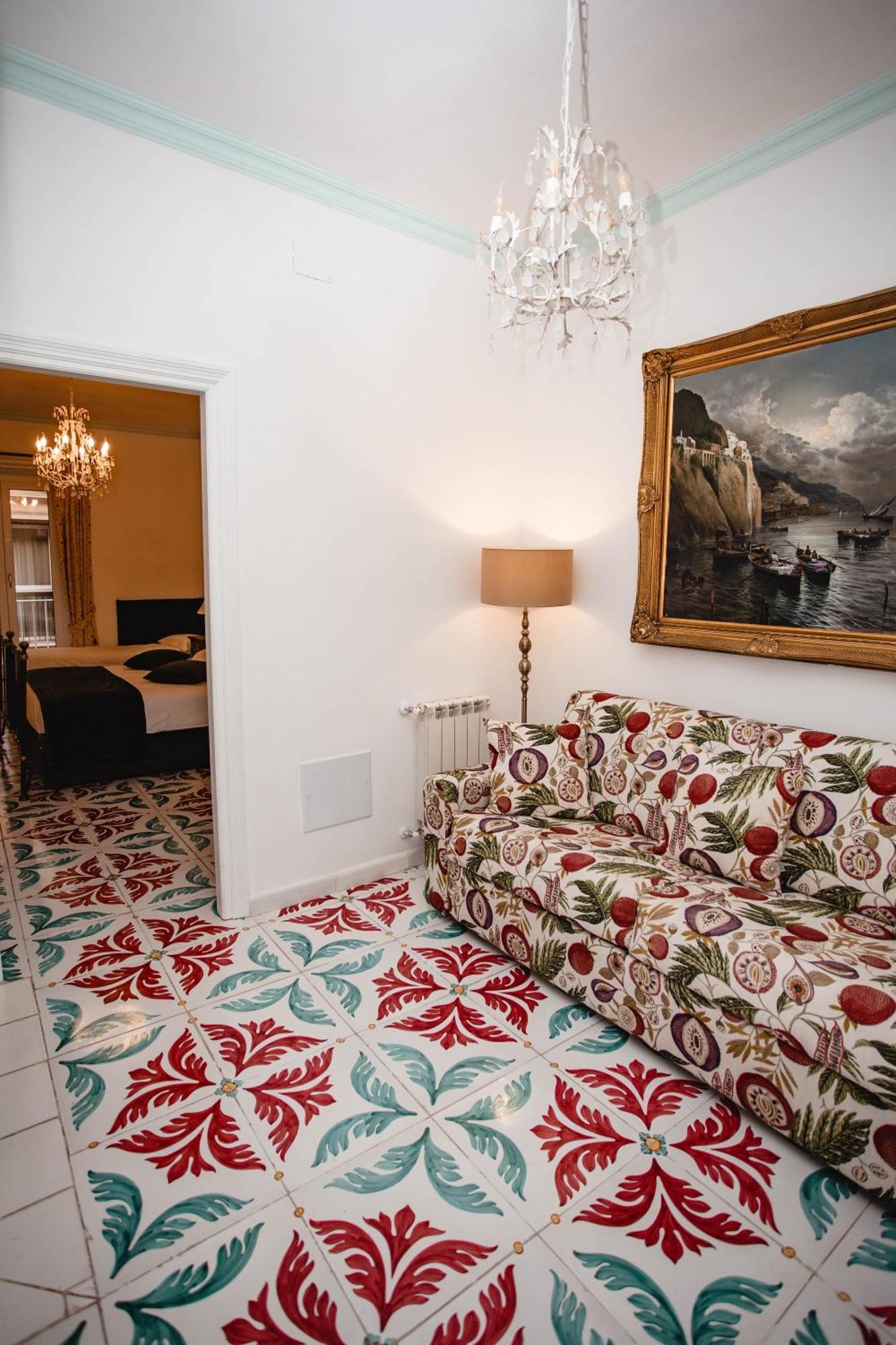 Delfini Trevi House Hotel Roma Exterior foto